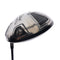 Used Titleist 909 D2 Driver / 10.5 Degrees / Regular Flex / Left-Handed