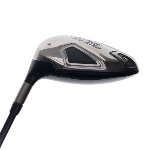 Used Titleist 909 D2 Driver / 10.5 Degrees / Regular Flex / Left-Handed
