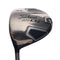 Used Titleist 909 D2 Driver / 10.5 Degrees / Regular Flex / Left-Handed