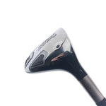 Used Titleist 909 F2 3 Fairway Wood / 15.5 Degrees / Stiff Flex