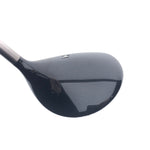 Used Titleist 909 F2 3 Fairway Wood / 15.5 Degrees / Stiff Flex