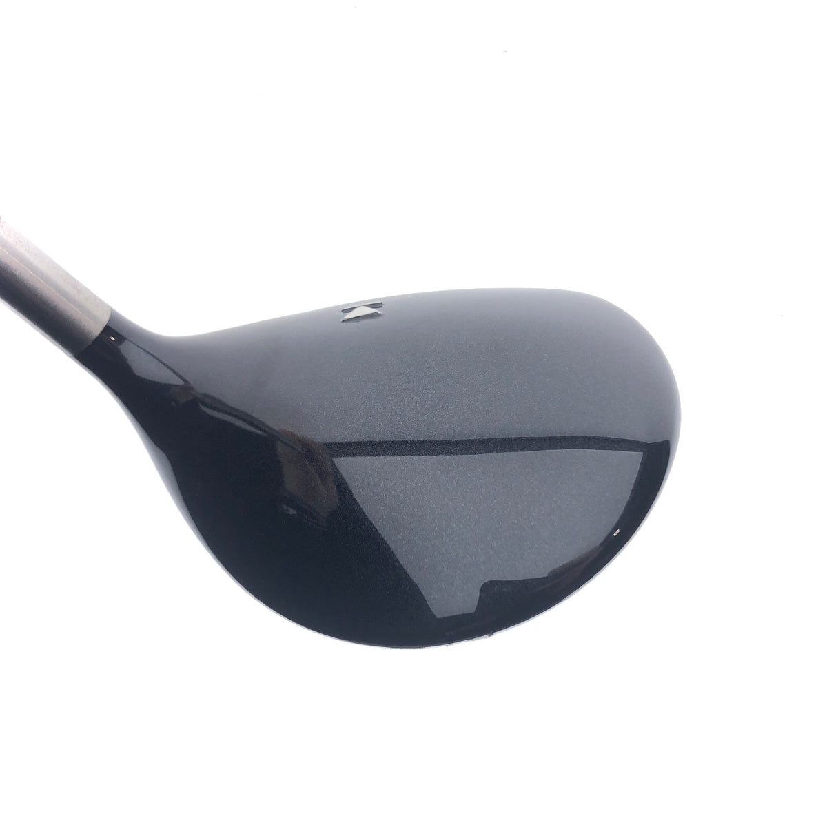 Used Titleist 909 F2 3 Fairway Wood / 15.5 Degrees / Stiff Flex
