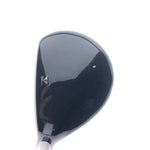 Used Titleist 909 F2 3 Fairway Wood / 15.5 Degrees / Stiff Flex