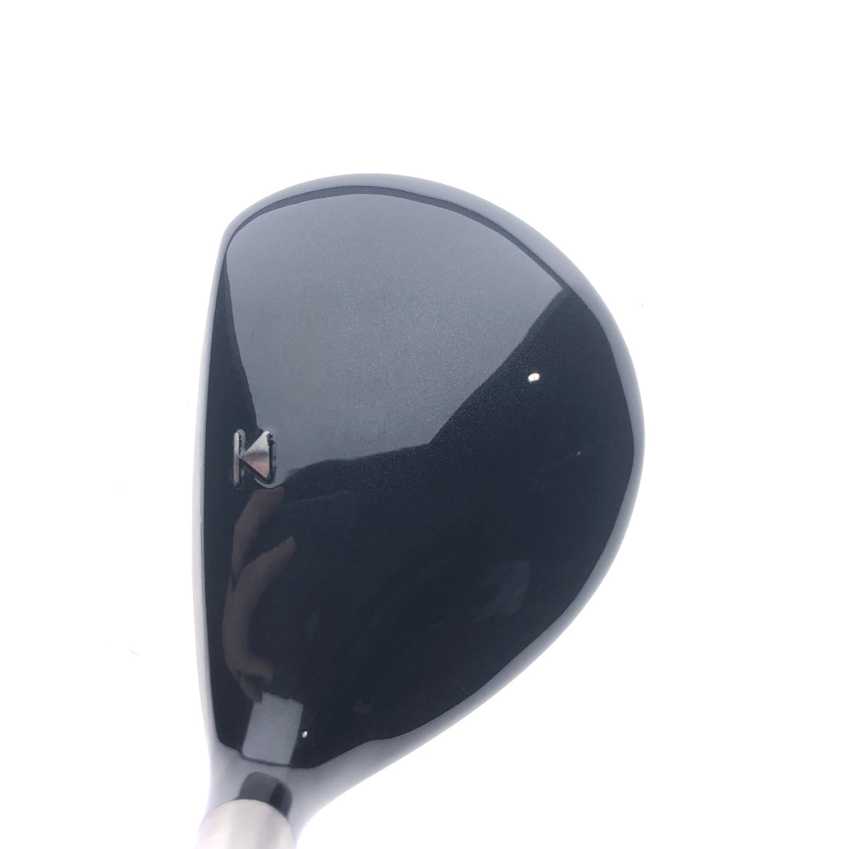 Used Titleist 909 F2 3 Fairway Wood / 15.5 Degrees / Stiff Flex