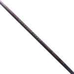 Used Titleist 909 F2 3 Fairway Wood / 15.5 Degrees / Stiff Flex