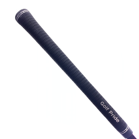 Used Titleist 909 F2 3 Fairway Wood / 15.5 Degrees / Stiff Flex