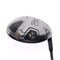 Used Titleist 909 F2 5 Fairway Wood / 18 Degrees / Regular Flex