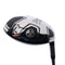 Used Titleist 909 F3 3 Fairway Wood / 15 Degrees / Regular Flex