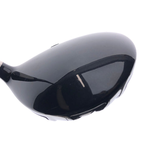 Used Titleist 909 F3 3 Fairway Wood / 15 Degrees / Regular Flex