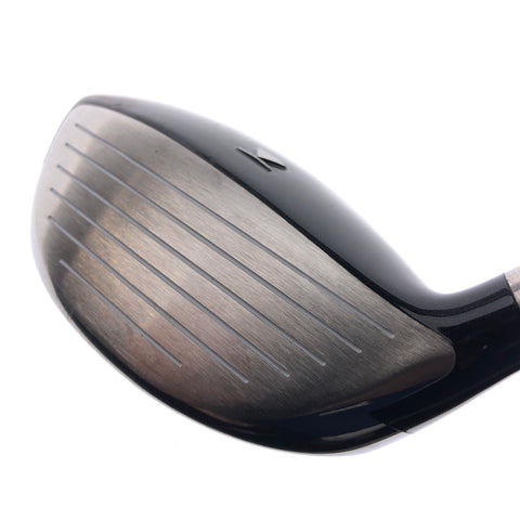 Used Titleist 909 F3 3 Fairway Wood / 15 Degrees / Regular Flex