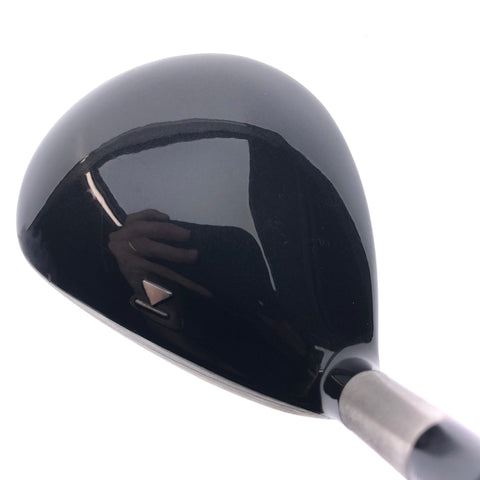 Used Titleist 909 F3 3 Fairway Wood / 15 Degrees / Regular Flex