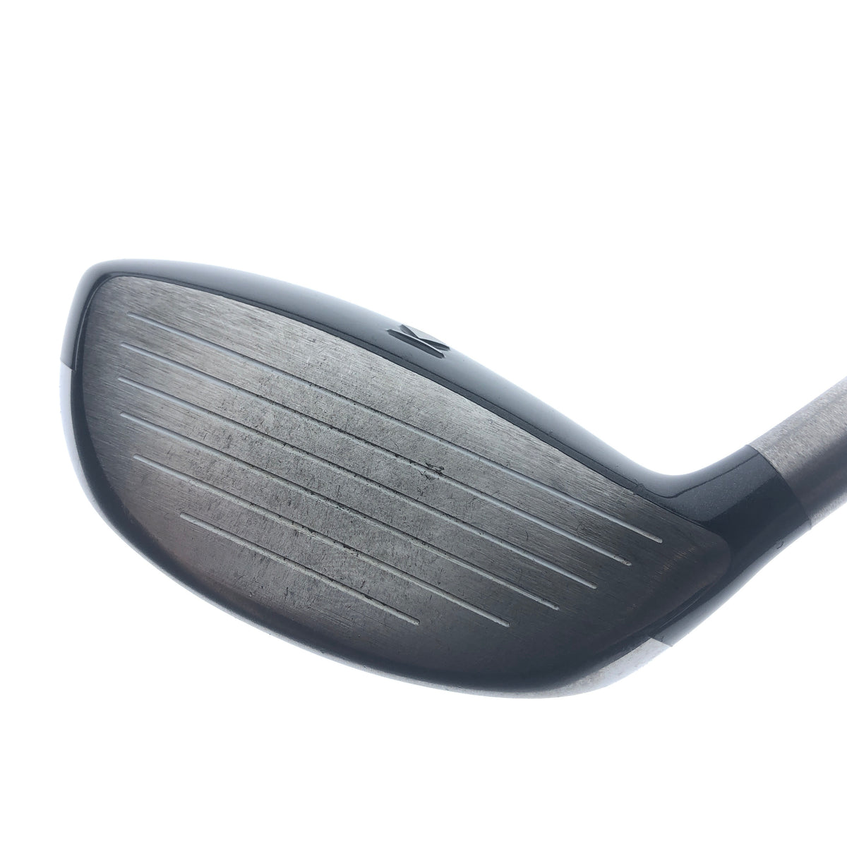 Used Titleist 909 F3 3 Fairway Wood / 15.0 Degrees / Regular Flex