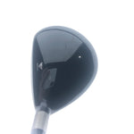 Used Titleist 909 F3 3 Fairway Wood / 15.0 Degrees / Regular Flex