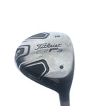 Used Titleist 909 F3 3 Fairway Wood / 15.0 Degrees / Regular Flex