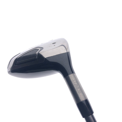 Used Titleist 909 F3 5 Fairway Wood / 18 Degrees / Regular Flex