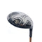 Used Titleist 909 F3 Strong 3 Fairway Wood / 13 Degrees / Stiff Flex