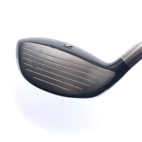 Used Titleist 909 F3 Strong 3 Fairway Wood / 13 Degrees / Stiff Flex