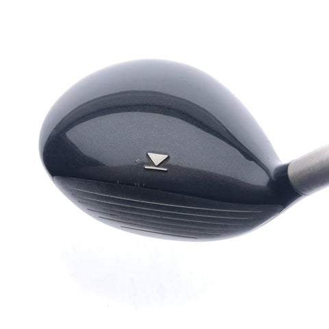 Used Titleist 909 F3 Strong 3 Fairway Wood / 13 Degrees / Stiff Flex