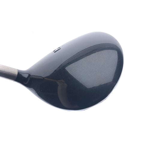 Used Titleist 909 F3 Strong 3 Fairway Wood / 13 Degrees / Stiff Flex