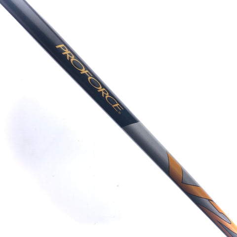 Used Titleist 909 F3 Strong 3 Fairway Wood / 13 Degrees / Stiff Flex