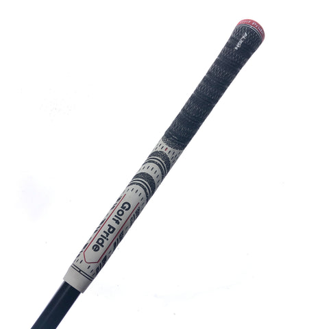 Used Titleist 909 F3 Strong 3 Fairway Wood / 13 Degrees / Stiff Flex