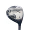 Used Titleist 909 F3 Strong 3 Fairway Wood / 13 Degrees / Stiff Flex