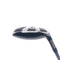 Used Titleist 909 H 2 Hybrid / 17 Degrees / Stiff Flex