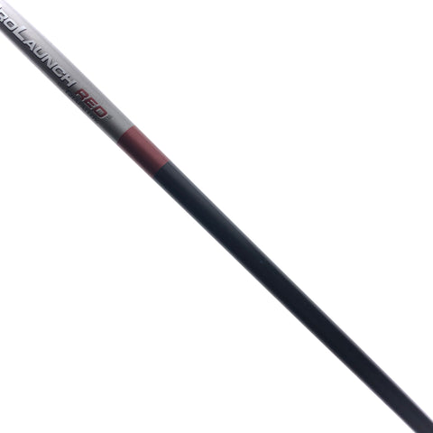 Used Titleist 909 H 2 Hybrid / 17 Degrees / Stiff Flex