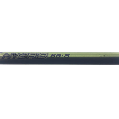Used Titleist 909 H 2 Hybrid / 17 Degrees / Stiff Flex
