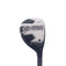 Used Titleist 909 H 2 Hybrid / 17 Degrees / Stiff Flex