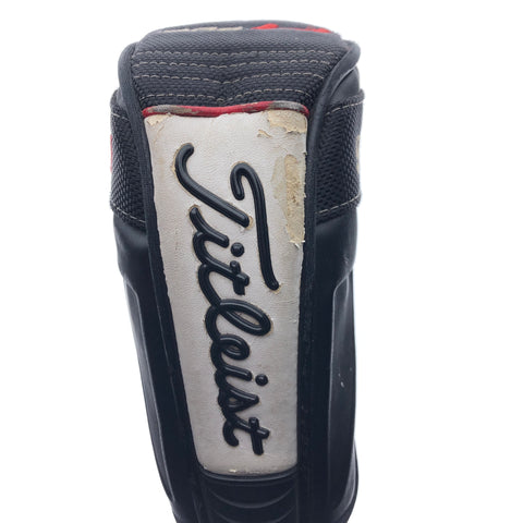 Used Titleist 909 H 3 Hybrid / 19 Degrees / Regular Flex