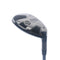 Used Titleist 909 H 3 Hybrid / 19 Degrees / Regular Flex