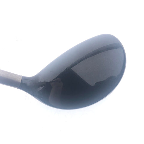 Used Titleist 909 H 3 Hybrid / 19 Degrees / Regular Flex