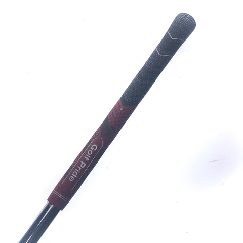 Used Titleist 909 H 3 Hybrid / 19 Degrees / Regular Flex