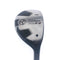Used Titleist 909 H 3 Hybrid / 19 Degrees / Regular Flex