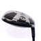 Used Titleist 909 H 3 Hybrid / 19 Degrees / Stiff Flex