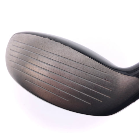 Used Titleist 909 H 3 Hybrid / 19 Degrees / Stiff Flex