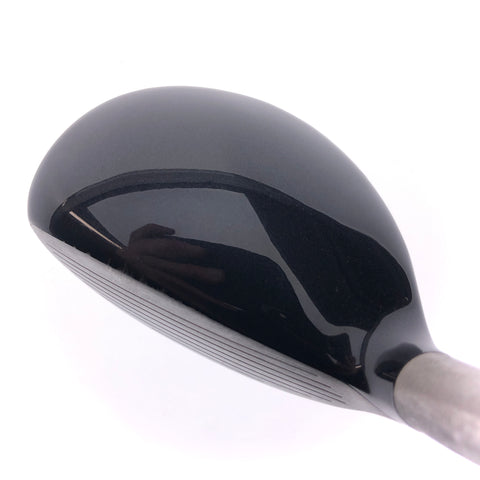 Used Titleist 909 H 3 Hybrid / 19 Degrees / Stiff Flex
