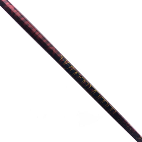 Used Titleist 909 H 3 Hybrid / 19 Degrees / Stiff Flex