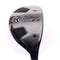 Used Titleist 909 H 3 Hybrid / 19 Degrees / Stiff Flex