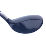 Used Titleist 909 H 4 Hybrid / 21 Degrees / Regular Flex
