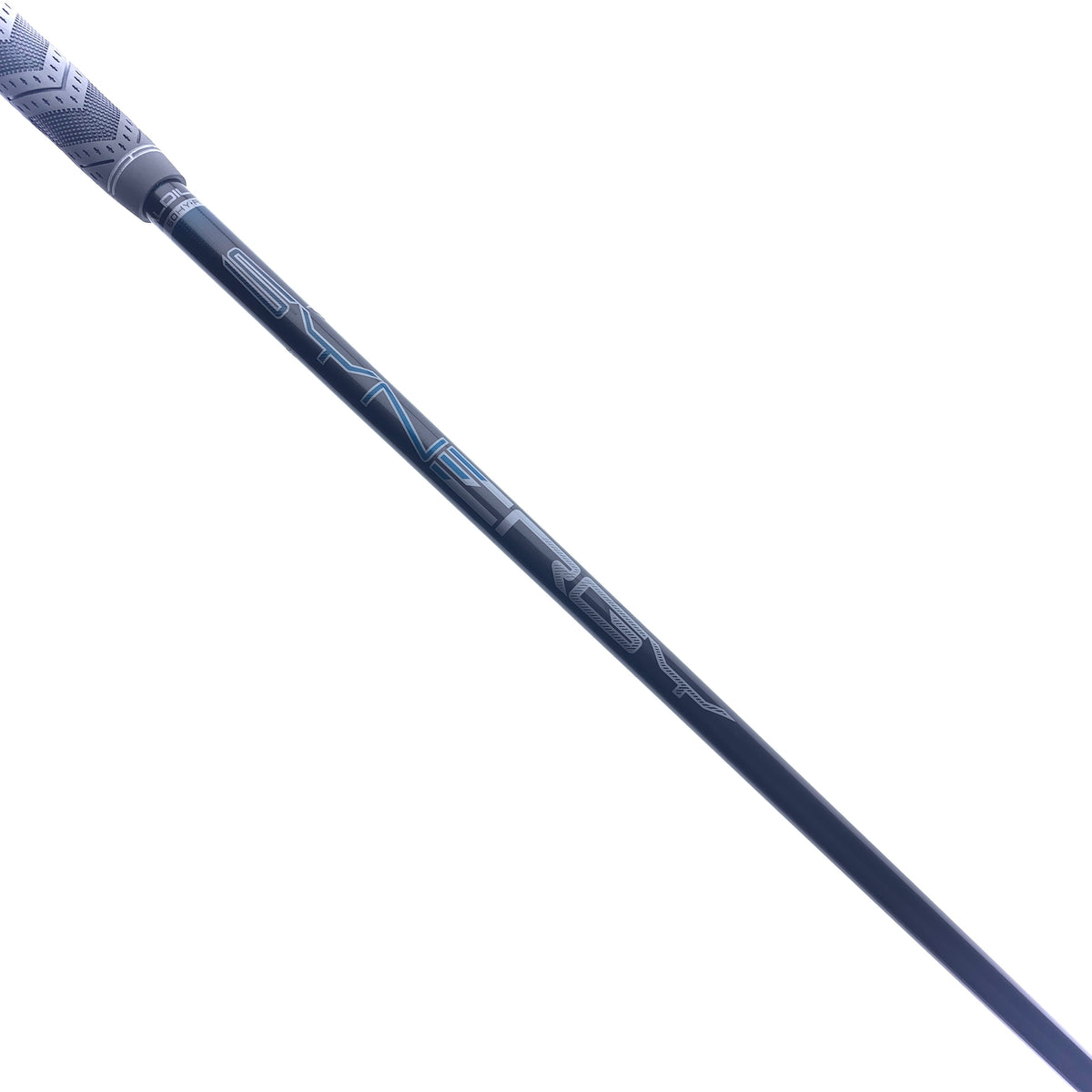Used Titleist 909 H 4 Hybrid / 21 Degrees / Regular Flex