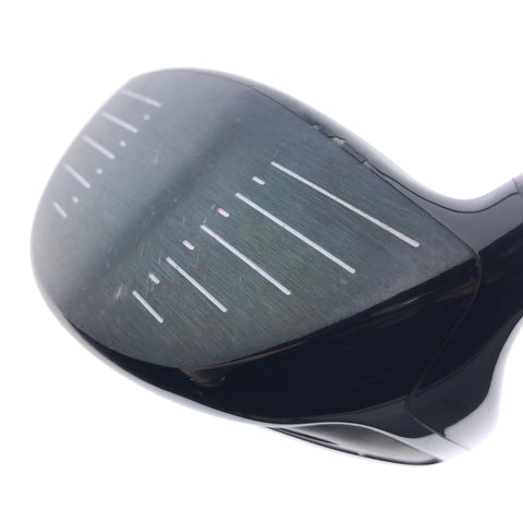 Used Titleist 910 D2 Driver / 10.5 Degrees / Regular Flex