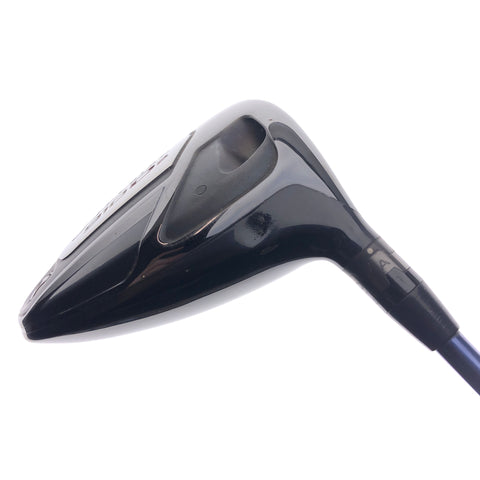 Used Titleist 910 D2 Driver / 10.5 Degrees / Stiff Flex