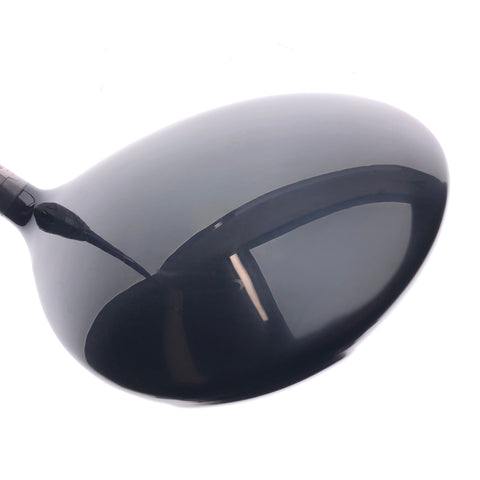 Used Titleist 910 D2 Driver / 10.5 Degrees / Stiff Flex