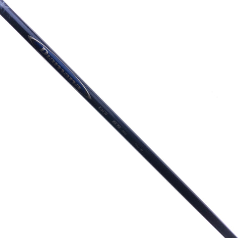 Used Titleist 910 D2 Driver / 10.5 Degrees / Stiff Flex