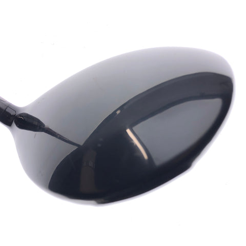 Used Titleist 910 D2 Driver / 12.0 Degrees / Regular Flex