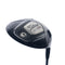 Used Titleist 910 D2 Driver / 9.5 Degrees / Regular Flex