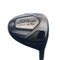 Used Titleist 910 D2 Driver / 9.5 Degrees / Regular Flex