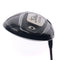 Used Titleist 910 D2 Driver / 9.5 Degrees / Stiff Flex